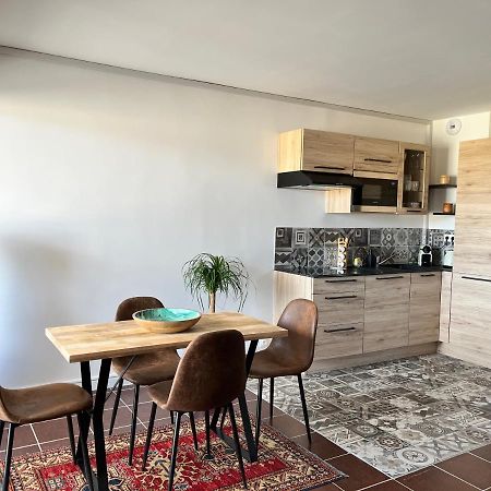 Port Grimaud Golfe St Tropez Bel Appartement Extérieur photo