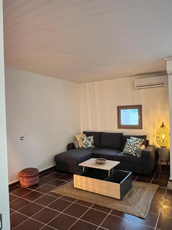 Port Grimaud Golfe St Tropez Bel Appartement Extérieur photo