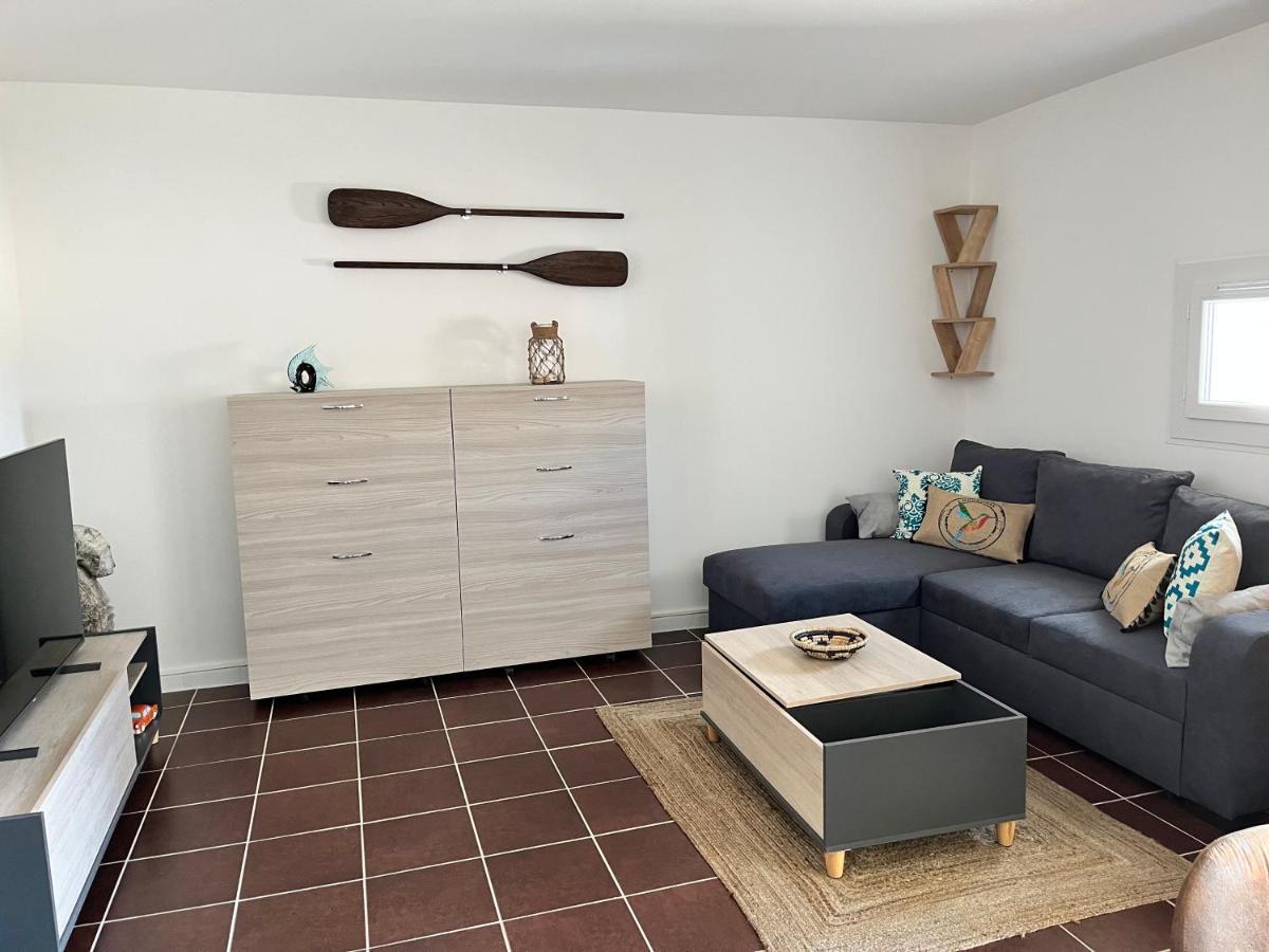 Port Grimaud Golfe St Tropez Bel Appartement Extérieur photo