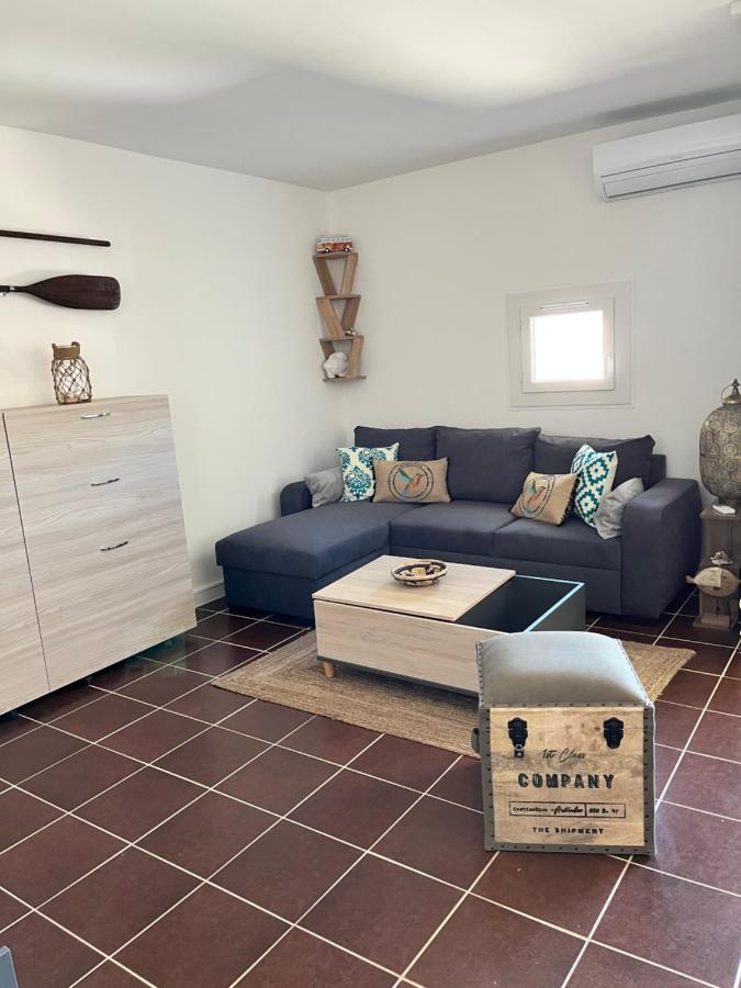 Port Grimaud Golfe St Tropez Bel Appartement Extérieur photo