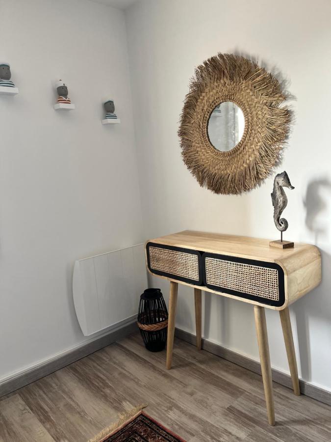 Port Grimaud Golfe St Tropez Bel Appartement Extérieur photo