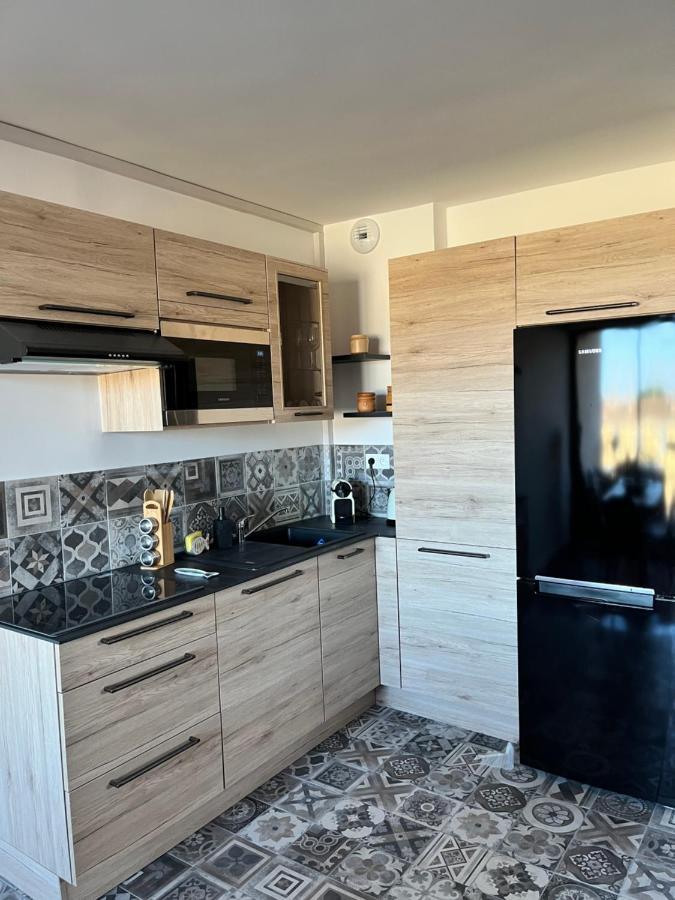Port Grimaud Golfe St Tropez Bel Appartement Extérieur photo